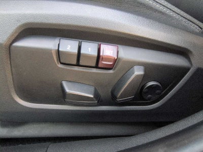 2025 MINI Hardtop 4 Door Cooper S