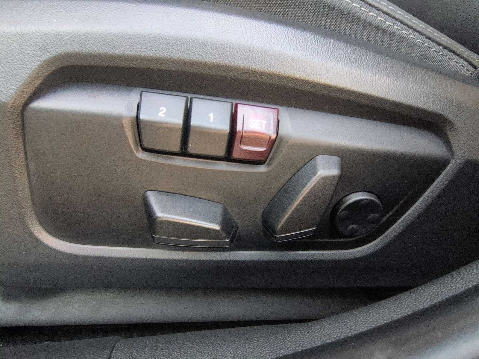 2025 MINI Hardtop 4 Door Cooper S