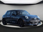 2025 MINI Hardtop 4 Door Cooper S