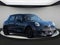2025 MINI Hardtop 4 Door Cooper S