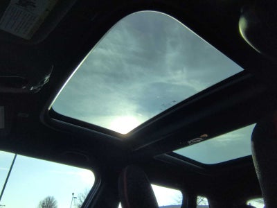 2025 MINI Hardtop 4 Door Cooper S