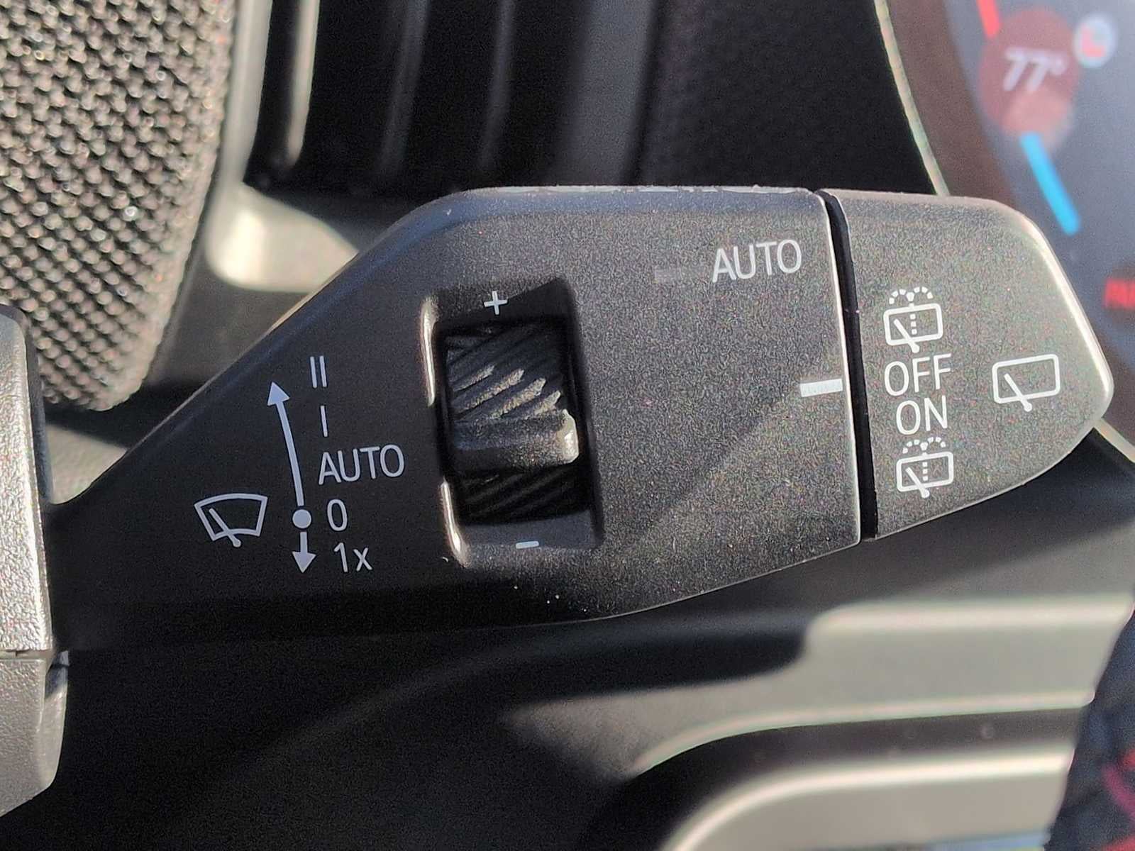 2025 MINI Hardtop 4 Door Cooper S