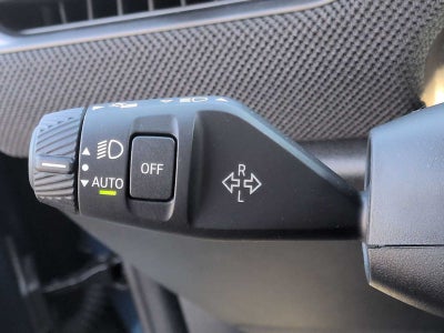 2025 MINI Hardtop 4 Door Cooper S