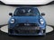 2025 MINI Hardtop 4 Door Cooper S