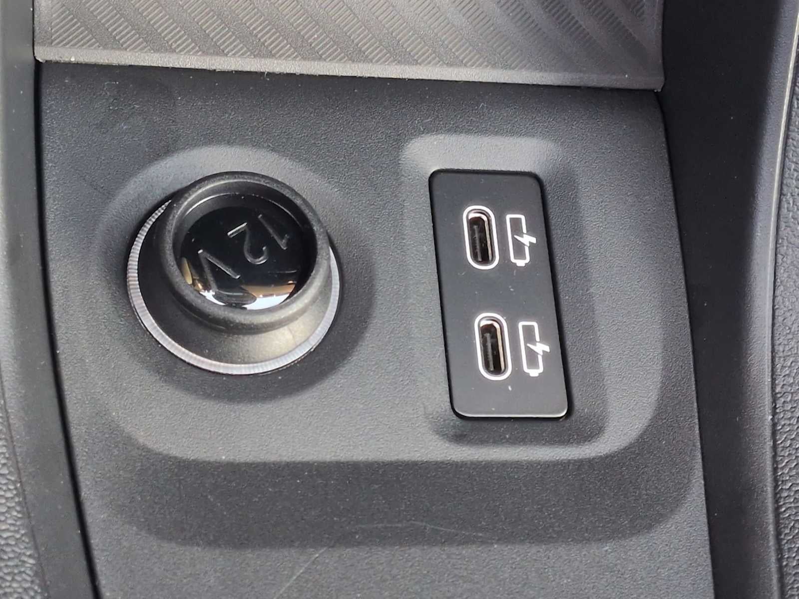 2025 MINI Hardtop 4 Door Cooper S