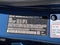2025 MINI HARDTOP 4 DOOR Cooper S