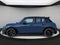 2025 MINI Hardtop 4 Door Cooper S