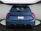2025 MINI Hardtop 4 Door Cooper S