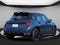 2025 MINI Hardtop 4 Door Cooper S