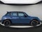 2025 MINI Hardtop 4 Door Cooper S