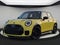 2026 MINI Hardtop 4 Door Cooper S