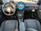 2026 MINI Hardtop 4 Door Cooper S