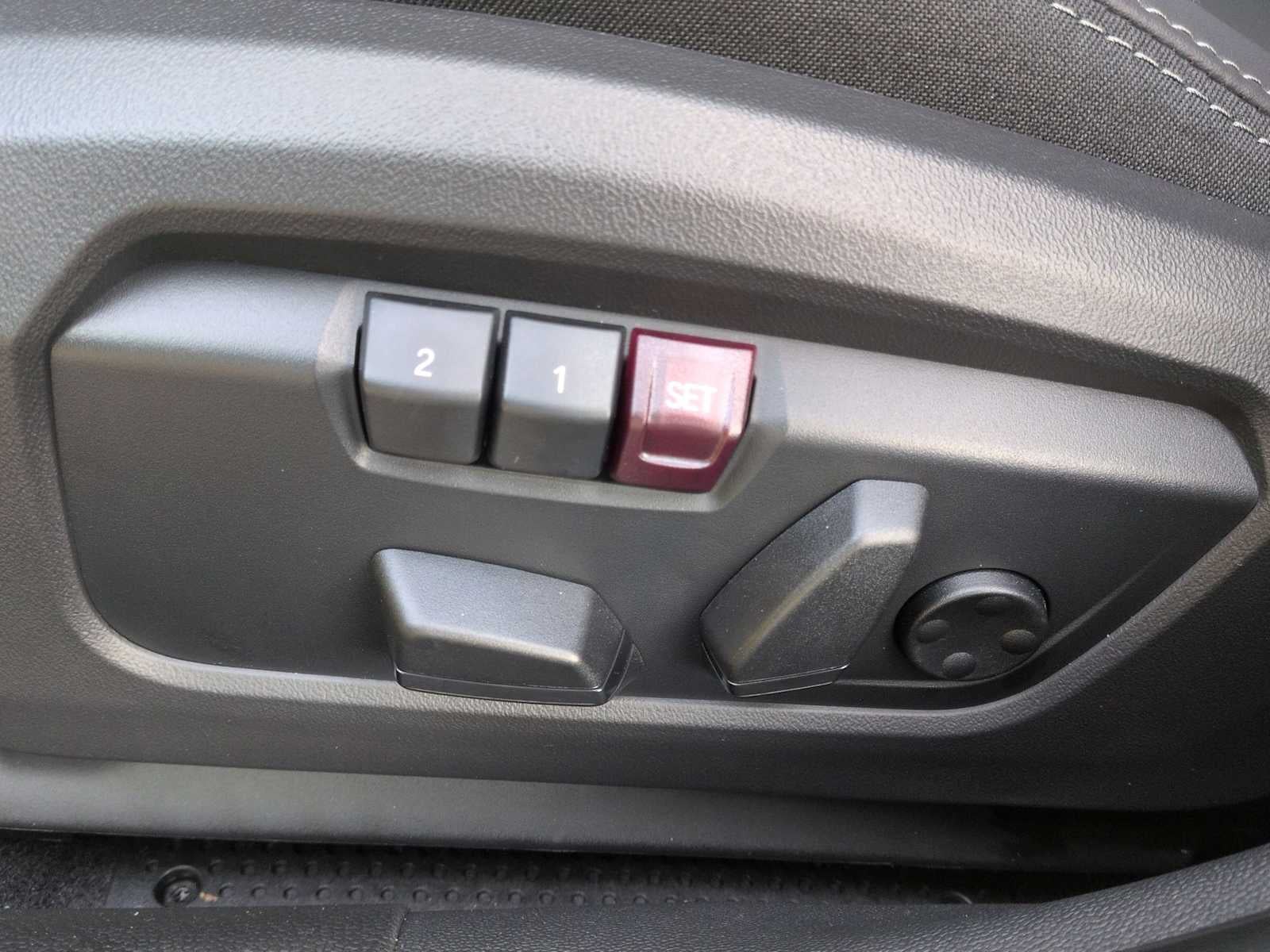 2026 MINI Hardtop 4 Door Cooper S