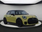 2026 MINI Hardtop 4 Door Cooper S