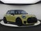 2026 MINI Hardtop 4 Door Cooper S