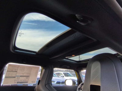 2026 MINI Hardtop 4 Door Cooper S