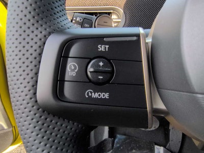 2026 MINI Hardtop 4 Door Cooper S