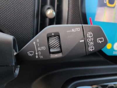 2026 MINI Hardtop 4 Door Cooper S