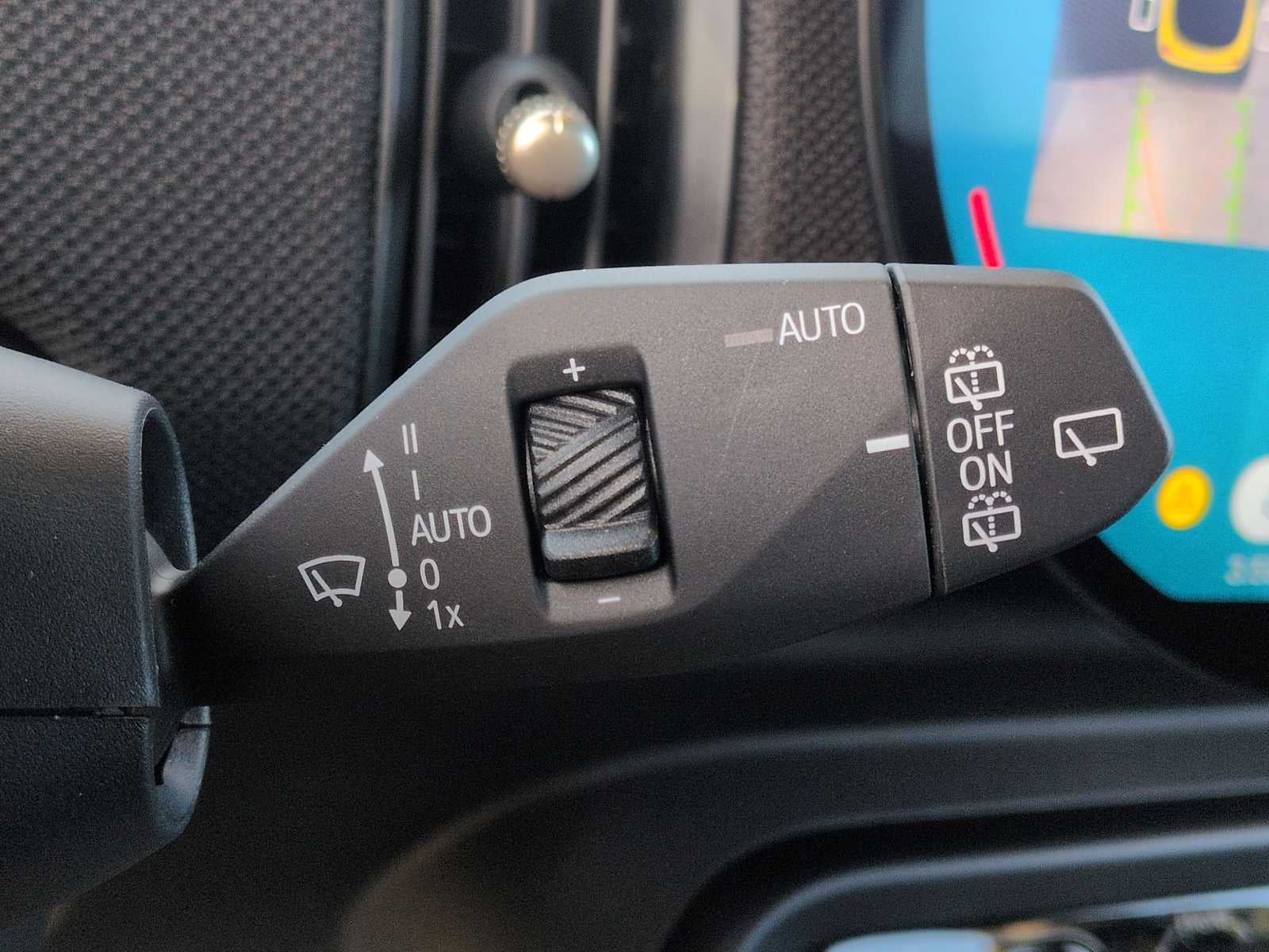 2026 MINI Hardtop 4 Door Cooper S