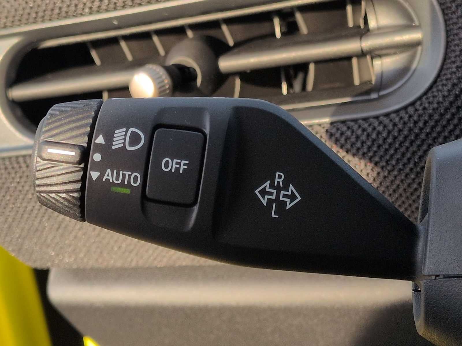 2026 MINI Hardtop 4 Door Cooper S