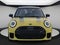 2026 MINI Hardtop 4 Door Cooper S
