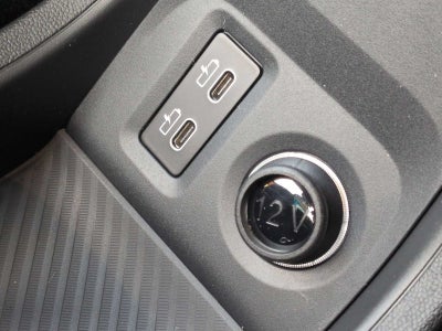 2026 MINI Hardtop 4 Door Cooper S