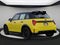 2026 MINI Hardtop 4 Door Cooper S