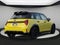 2026 MINI Hardtop 4 Door Cooper S