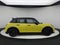 2026 MINI Hardtop 4 Door Cooper S