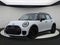 2026 MINI Hardtop 4 Door Cooper S