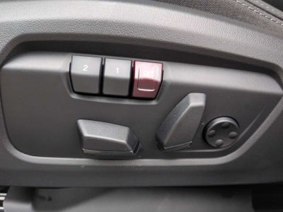 2026 MINI Hardtop 4 Door Cooper S