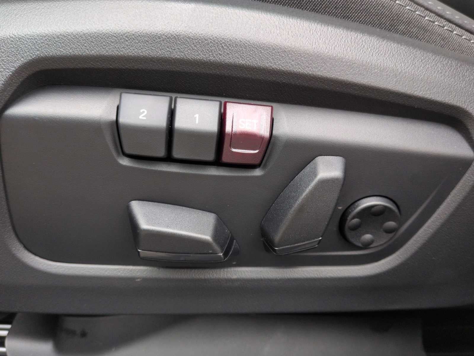 2026 MINI Hardtop 4 Door Cooper S