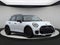 2026 MINI Hardtop 4 Door Cooper S