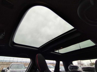 2026 MINI Hardtop 4 Door Cooper S