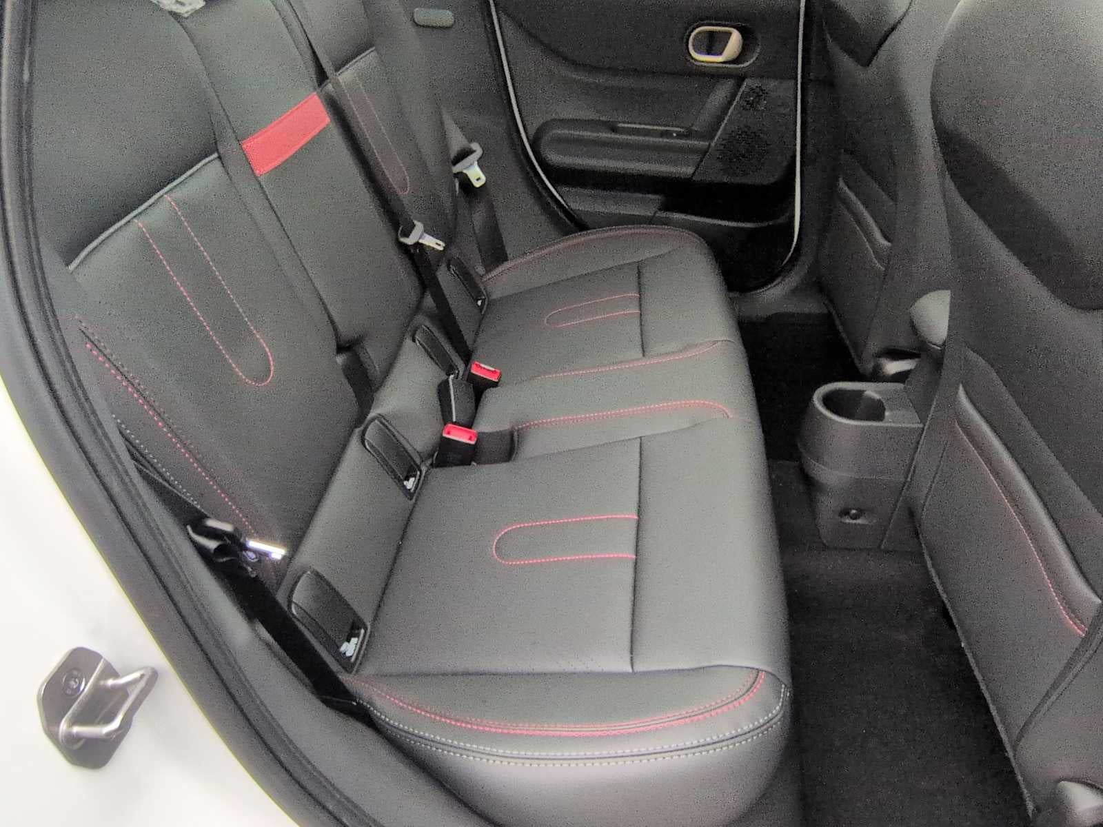 2026 MINI Hardtop 4 Door Cooper S