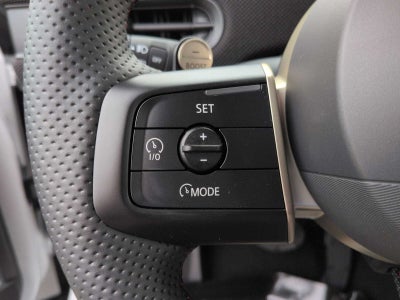 2026 MINI Hardtop 4 Door Cooper S