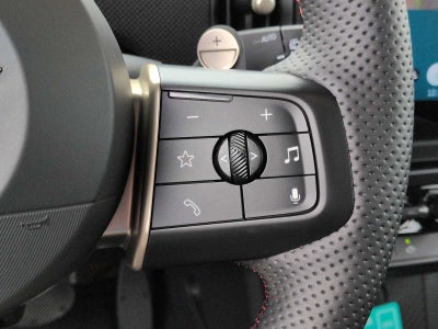 2026 MINI Hardtop 4 Door Cooper S