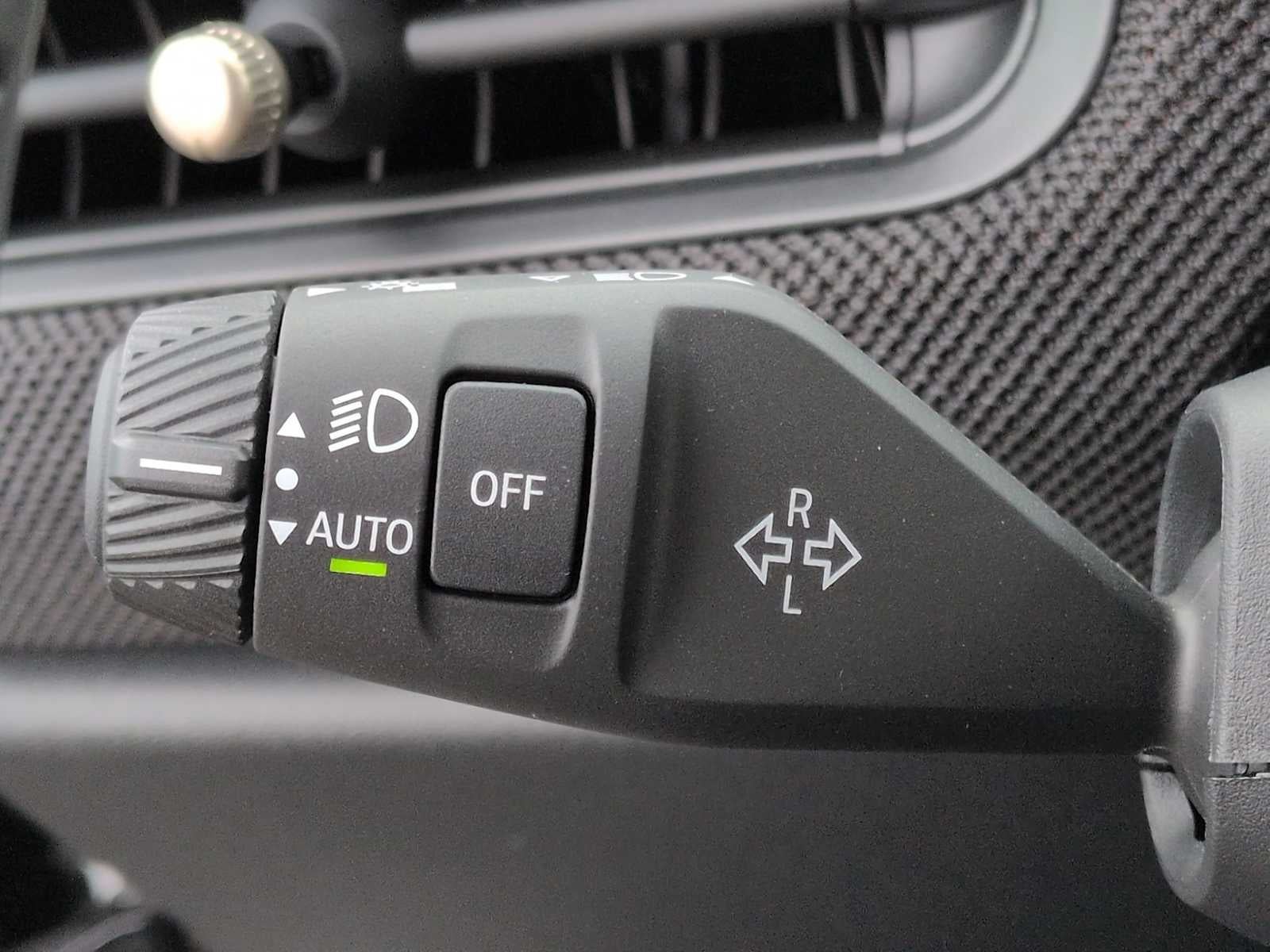 2026 MINI Hardtop 4 Door Cooper S