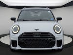 2026 MINI Hardtop 4 Door Cooper S