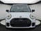 2026 MINI Hardtop 4 Door Cooper S
