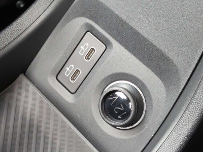 2026 MINI Hardtop 4 Door Cooper S