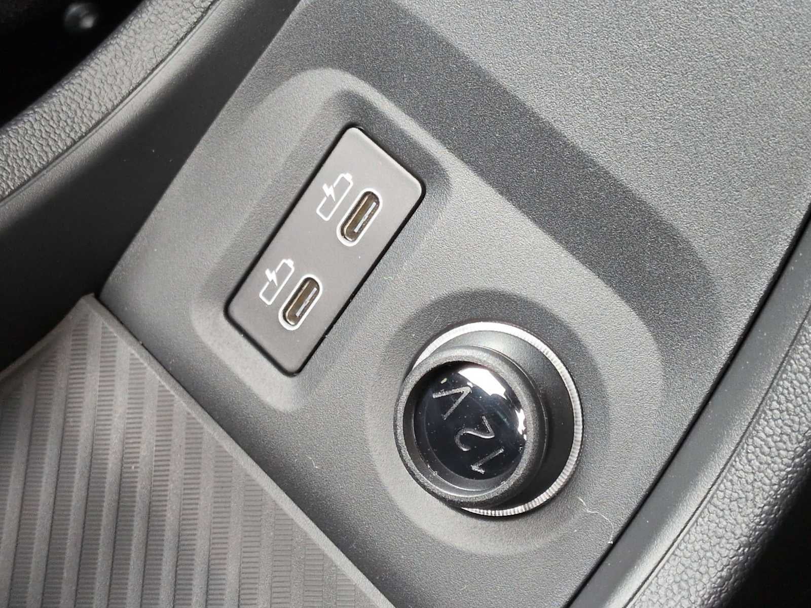 2026 MINI Hardtop 4 Door Cooper S