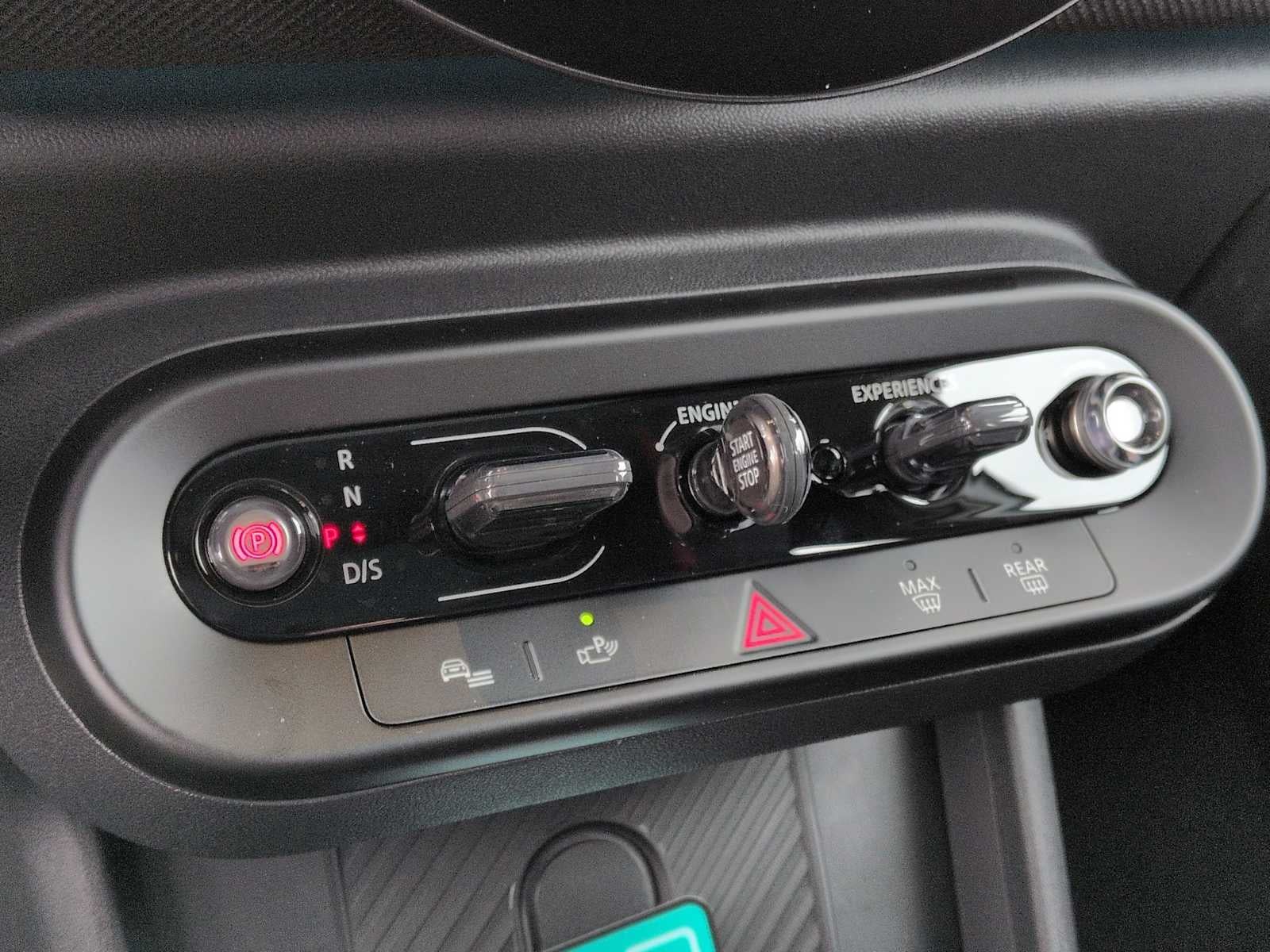 2026 MINI Hardtop 4 Door Cooper S