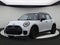 2026 MINI Hardtop 4 Door Cooper S