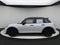2026 MINI Hardtop 4 Door Cooper S