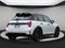 2026 MINI Hardtop 4 Door Cooper S