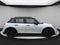 2026 MINI Hardtop 4 Door Cooper S