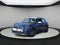 2026 MINI Hardtop 4 Door Cooper S