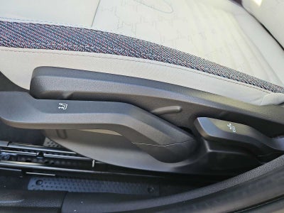 2026 MINI Hardtop 4 Door Cooper S