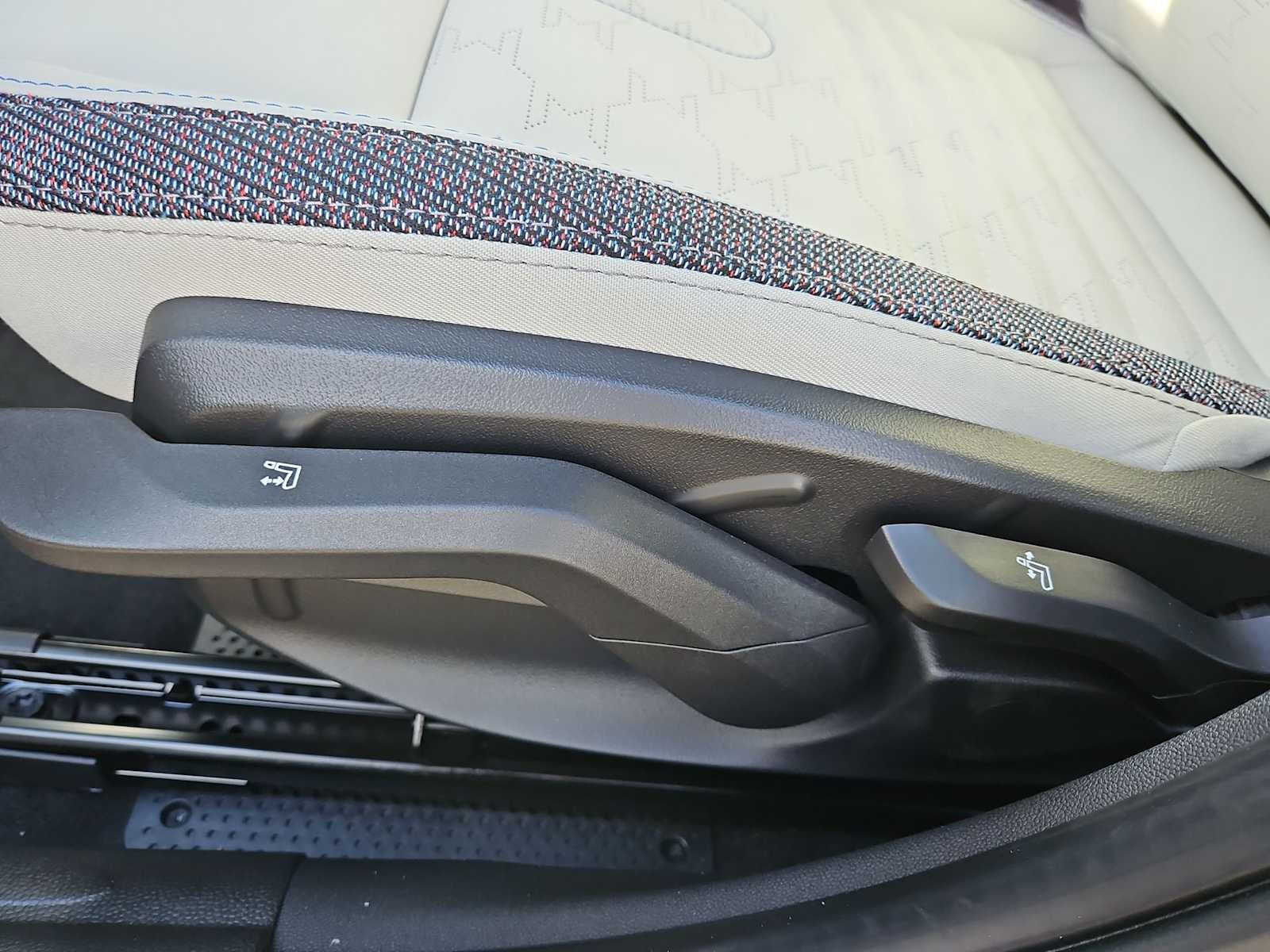 2026 MINI Hardtop 4 Door Cooper S